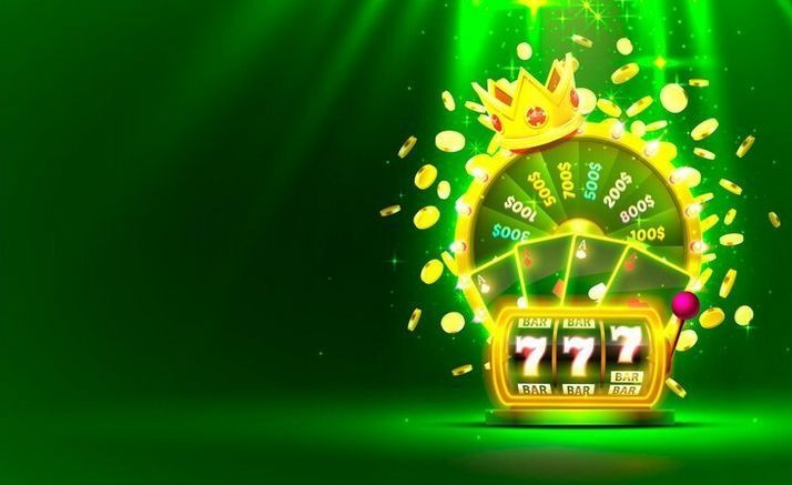 Aussie Legends of the Racing Track Aussie Legends of the Racing Track