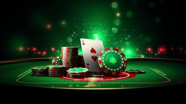 How Online Gambling Laws Work in Australia How Online Gambling Laws Work in Australia