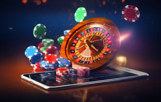 Tips for Stretching Your Gambling Budget in Oz Tips for Stretching Your Gambling Budget in Oz